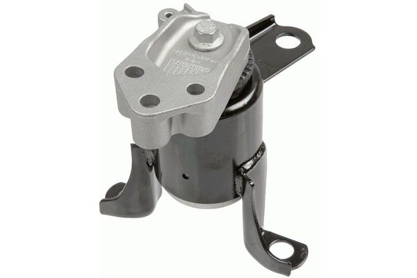 Motor Takozu Sağ Ford Fiesta (CB1)(2008->)  LEMFÖRDER 39442 01