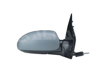 Dikiz Aynası Dış Sağ ALKAR 6138399  1133963 1133971