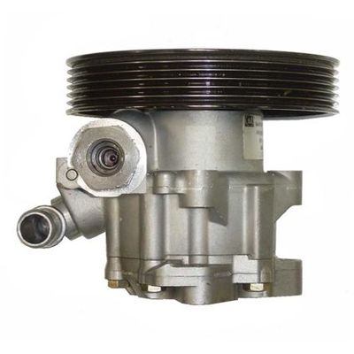 Direksiyon Pompası  Citroen Jumpy (10.1995->)  KRAFTVOLL 01060115