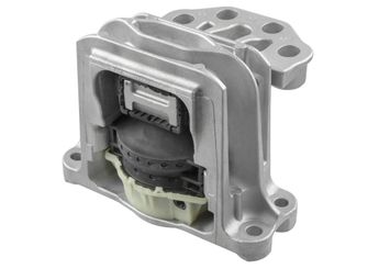 Motor Takozu Sağ ONKA CM33162  GK216F012CC 2009954 GK21-6F012-CC