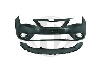 Tampon Ön HMR KLL 748  6P0807217HBGRU