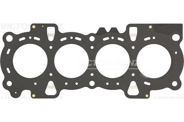 Silindir Kapak Contası  REINZ 61-31010-00