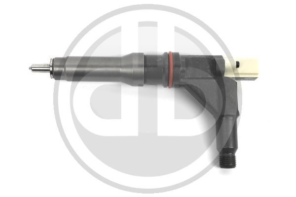 Enjektör  DELPHI BEBJ1A01201-12B1