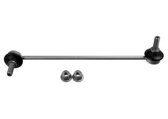 Viraj Demir Askı Rotu Ön Sağ veya Sol KAPIMSAN 18-02735  13282833 350049 3 50 049