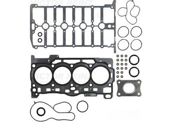 Takım Conta  REINZ 02-37800-04  02-37800-04