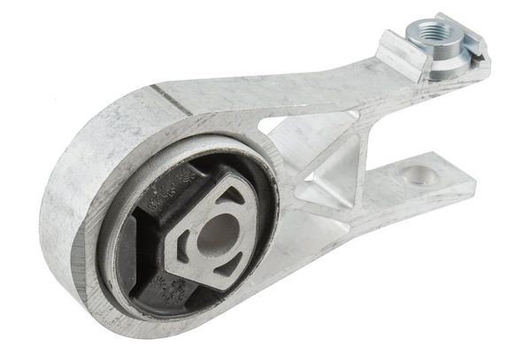 Motor Takozu Arka Fiat Ducato Maxi P.Van, Yüksek Tavan 35 (09.2006->)  FIAT ORJINAL 1352887080