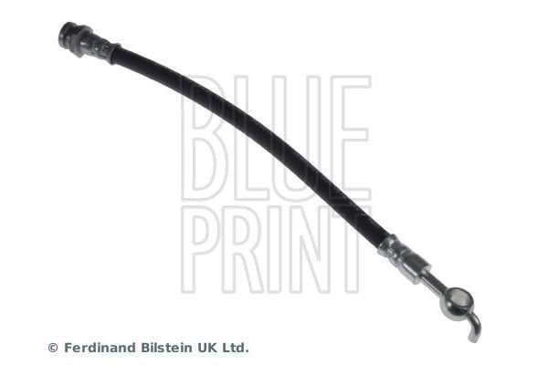 Fren Hortumu Arka Sağ veya Sol Mazda 6 Kombi (GY)(01.2002->)  BLUE PRINT ADM55377