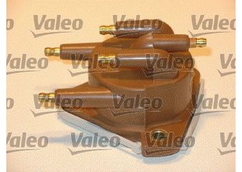 Distribütör Kapağı  VALEO 243870  7701202293 7701029971