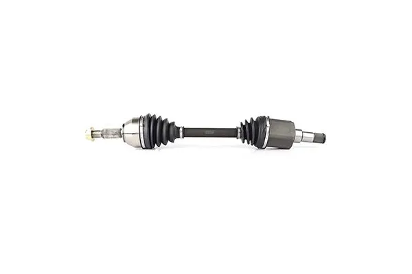 Aks Komple Ön Sol Ford Transit Connect (TC7)(2002->)  BSG 30-350-002