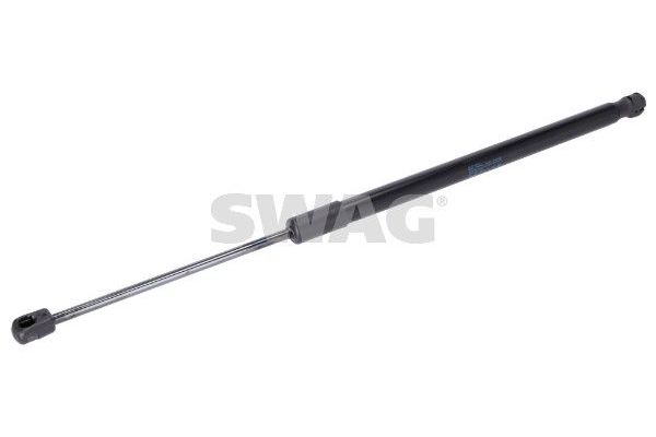 Bagaj Amortisörü Sağ veya Sol Skoda Superb (3V3)(03.2015->)  SWAG 33 10 7834