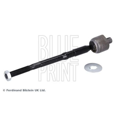 Rot Mili Sol BLUE PRINT ADG087182