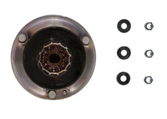 Amortisör Tabla Takozu Ön Sağ veya Sol REGUS RG-SM-14011  31331094616 31336752735 31336760943 31336769582 1094616 1 094 616 31306767451 31 30 6 767 451 31306775098 31 30 6 775 098 31 33 1 094 616 31 33 6 752 735 31 33 6 760 943 31 33 6 769 582 31336770568 31 33 6 770 568 6752735 6 752 735 6760943 6 760 943 6769582 6 769 582 6770568 6 770 568