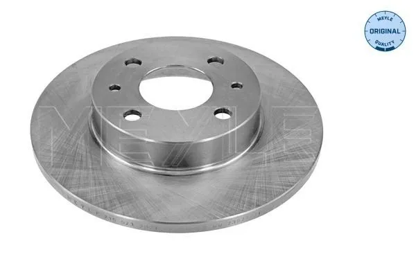 Fren Disk Ayna Ön Sağ ve Sol Fiat Tempra (159) 4 Kapı (1990->)  AYD 50161
