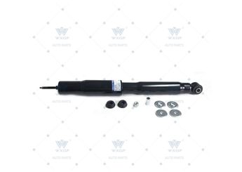 Amortisör Ön Sol VOTTO A-2916G  GT3D34900 GA7V34900A GA7V-34-900A GT3D-34-900