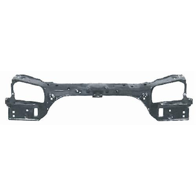 Panel Ön EUROBUMP PEJ0936005