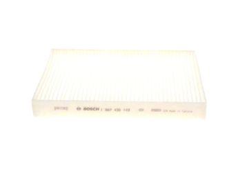 Polen Filtresi  BOSCH 1 987 435 103  31407748 31404470 31407747