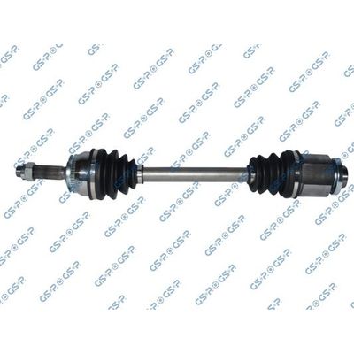 Aks Komple Ön Sağ VEKA HY-8091A