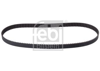 Triger Kayışı  FEBI BILSTEIN 11039  28109119P 028109119P 28109119G 028 109 119 G 28109119H 028 109 119 H 28109119J 028 109 119 J 28109119K 028 109 119 K 28109119M 028 109 119 M 028 109 119 P 28 109 119 G 28 109 119 H 28 109 119 J 28 109 119 K 28 109 119 M 28 109 119 P 1037149 1 037 149 95VW6268DB 28109119D 028 109 119 D 28 109 119 D