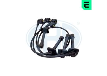 Buji Kablosu  ERA 883107  883107 134273 FSD718140B FSD7-18-140-B FSD718140C FSD7-18-140-C