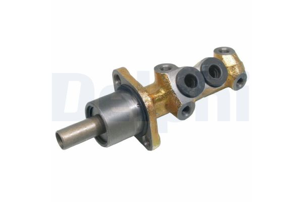 Fren Ana Merkez  Volkswagen Santana (327)(08.1981->1984)  DELPHI LM42191