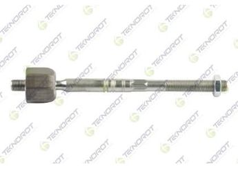 Rot Mili Sağ veya Sol TEKNOROT PO-433  99134732200