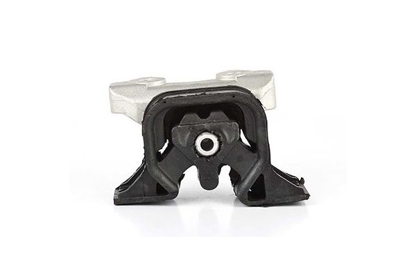 Motor Takozu Sağ Opel Meriva (2003->)  BSG 65-700-159