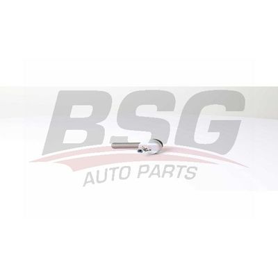 Rot Başı Sağ veya Sol Fiat Panda (141)(1980->)  BSG 90-310-184