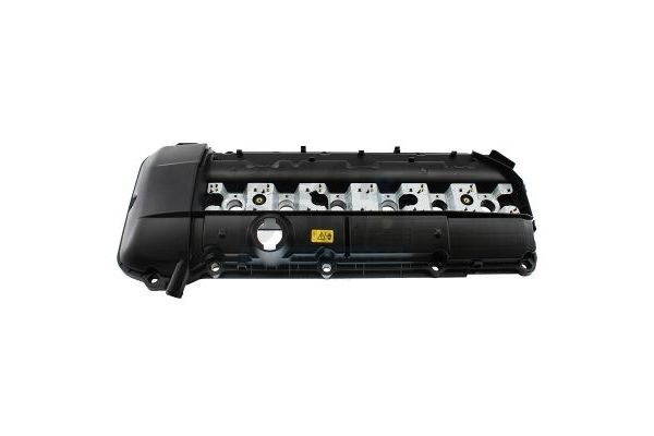Motor Üst Kapağı (Külbütör)  GKL 341536