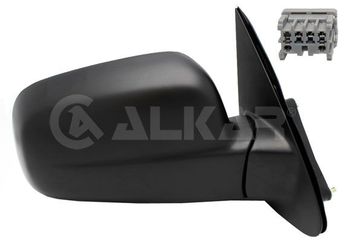 Dikiz Aynası Dış Sağ ALKAR 9032944  76200SCAG12ZB 76250SCAG13ZB