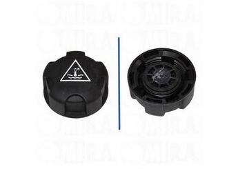 Radyatör Kapağı  WPI 8339854  1306E4 1306C9 1306.C9 1306.E4 1306J5 1306.J5 17132754264