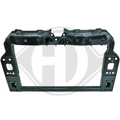 Panel Ön Fiat Panda (319)(2022->)  TW 1881-2350