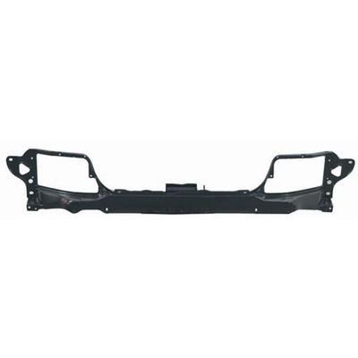 Panel Ön EUROBUMP FIA09DU002