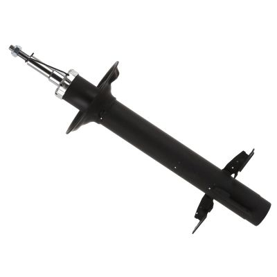 Amortisör Ön Sağ veya Sol Peugeot Boxer (335) P.Van, Camlı (H2) Aks:3450mm (2007->)  SACHS 319 656