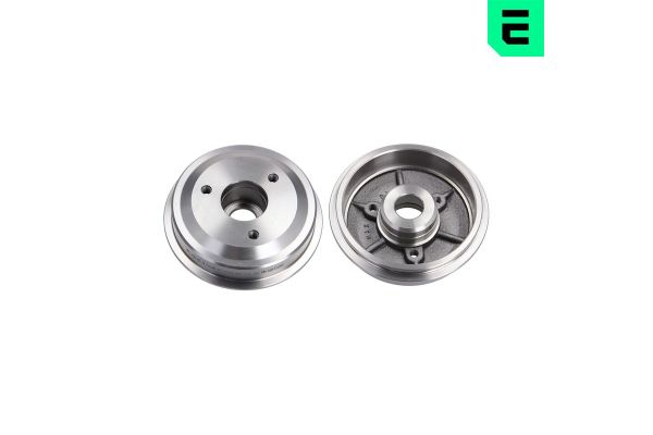 Kampana Arka Sağ veya Sol Citroen AX (03.1987->)  OPTIMAL BT-0060