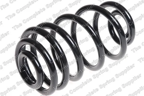 Helezon Yayı Arka Opel Astra J GTC Makyajlı (2011->)  LESJÖFORS 4263505