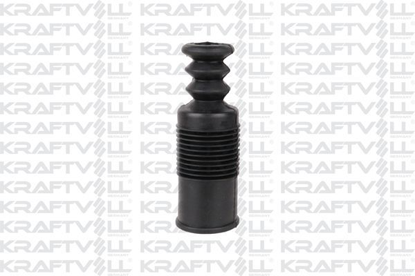 Amortisör Körüğü Ön Sağ veya Sol Fiat Uno (146)(08.1983->)  KRAFTVOLL 10020313