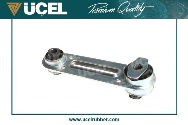 Motor Takozu Arka Renault Laguna II (BG0)(03.2001->)  UCEL 10810