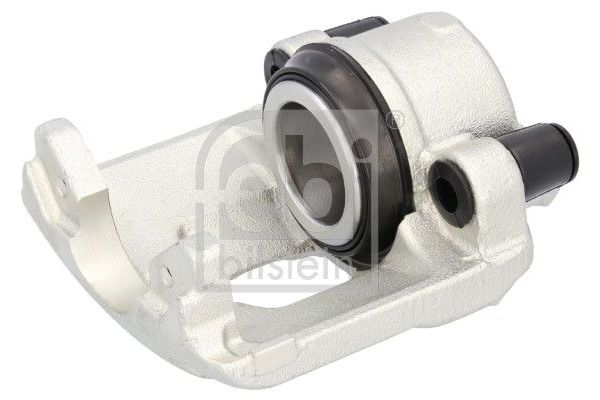 Fren Kaliper Ön Sağ Abarth Punto Evo (199)(2010->)  FEBI BILSTEIN 185995