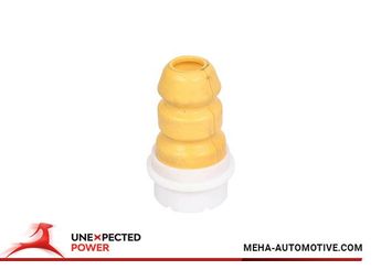 Amortisör Darbe Takozu Ön Sağ veya Sol MEHA MH12207  46804120