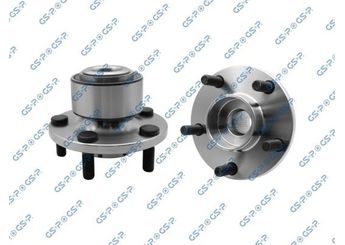 Porya Ön Sağ veya Sol GSP 9336003  3M5J1K018CJ 1471854 01471854 1223640 1230907 1232245 1254308 1308716 1326487 1336139 1541400709 2472584 3M512C 3M512C300CA 3M512C300CB 3M512C300CC 3M512C300CD 3M512C300CE 3M512C300CF 3M512C300CG 3M512C300CH 6M512C300AA