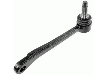 Viraj Demir Askı Rotu Ön Sağ veya Sol FROW 488.1215.002  2303200689