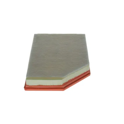 Hava Filtresi  Volvo V70 S.Wagon [Combi] (04.2007->)  BOSCH F 026 400 513