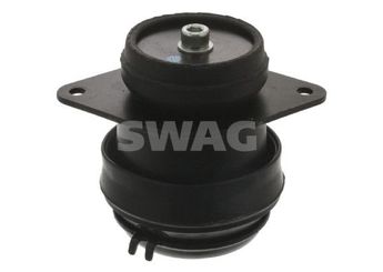 Motor Takozu Arka Sağ SWAG 30 13 0036  1H0199262E 1H0 199 262 E