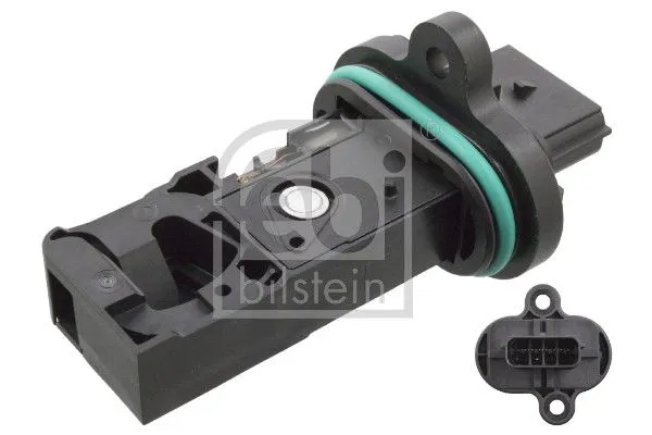 Hava Debimetresi  Opel Astra K Sports Tourer (10.2015->)  FEBI BILSTEIN 102312