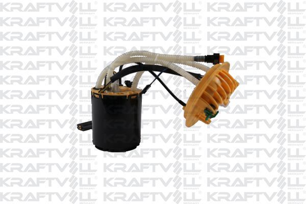 Depo Şamandırası  Land Rover Freelander 2 (LN)(01.2007->)  KRAFTVOLL 05050275