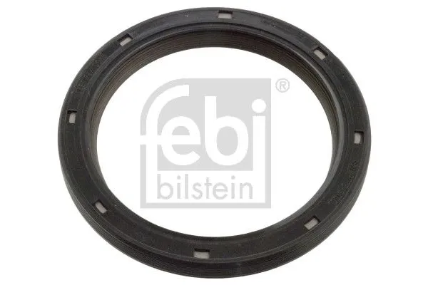 Krank Keçesi Ön Fiat Strada (278)(1999->)  FEBI BILSTEIN 104089