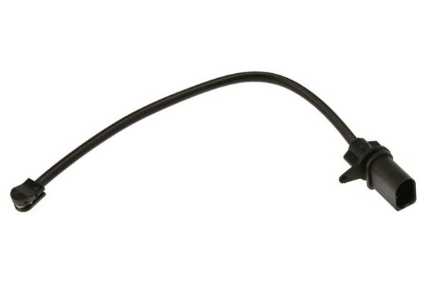 Balata İkaz Kablosu Ön Audi Q5 (8R)(11.2008->)  BRAXIS AF1201