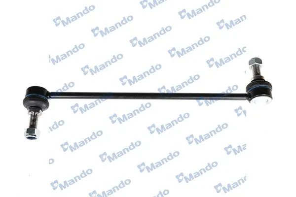 Viraj Demir Askı Rotu Ön Sağ veya Sol Chrysler Grand Voyager (RT)(2008->)  MANDO MSC015020