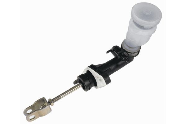 Debriyaj Merkezi Alt Kia Magentis (MS)(2001->)  SACHS 6284 600 647