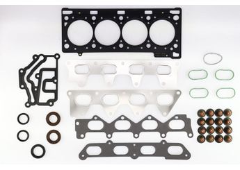 Takım Conta  ROYAL T518000  7701471278 4409999